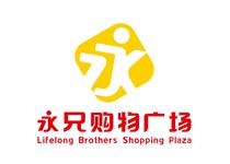 &#20122;&#23089;&#20307;&#32946;
