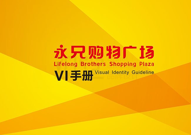 &#20122;&#23089;&#20307;&#32946;