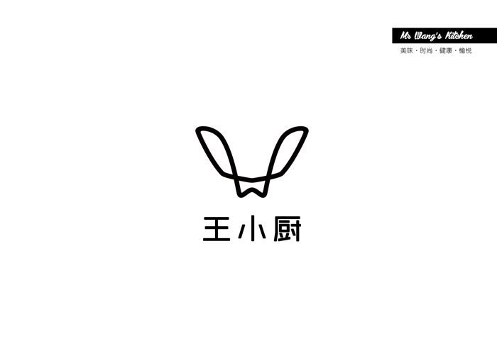 &#20122;&#23089;&#20307;&#32946;