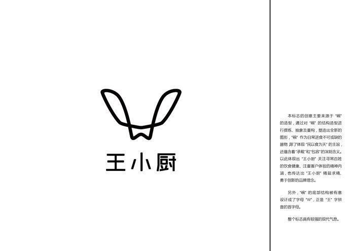 &#20122;&#23089;&#20307;&#32946;