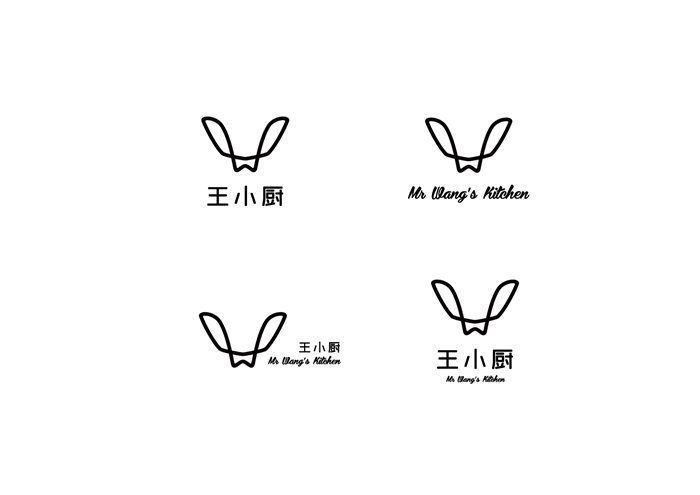 &#20122;&#23089;&#20307;&#32946;