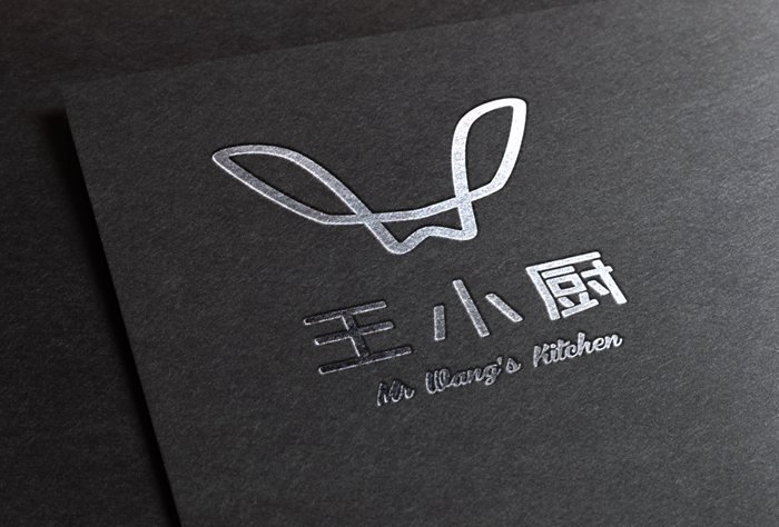 &#20122;&#23089;&#20307;&#32946;