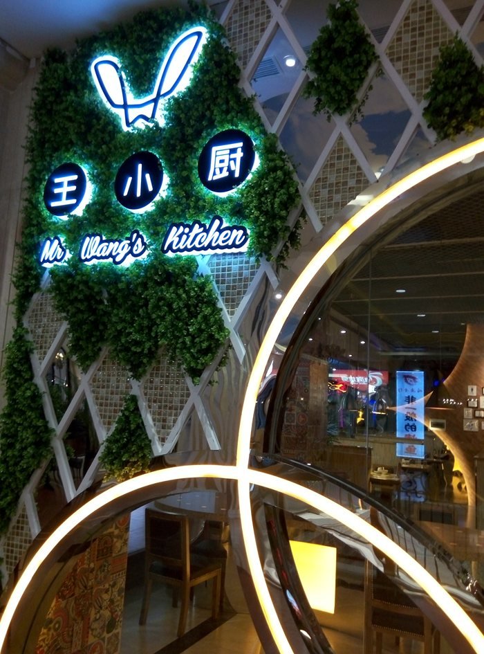 &#20122;&#23089;&#20307;&#32946;