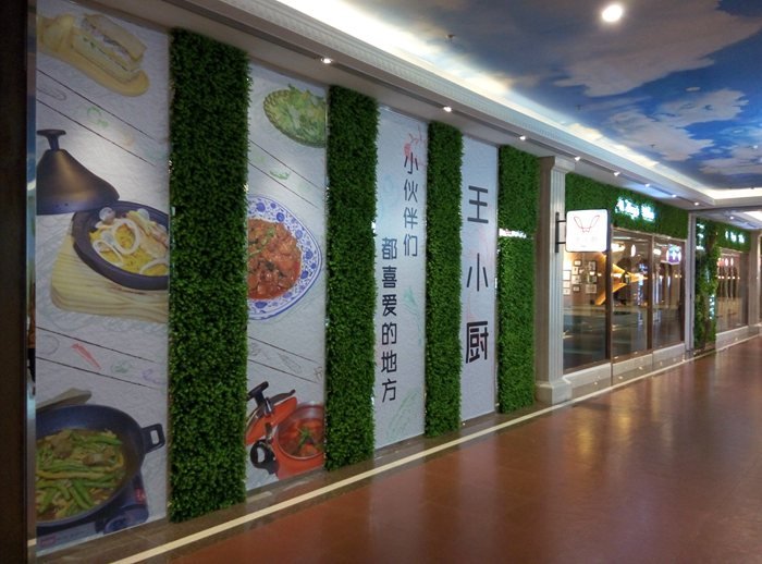 &#20122;&#23089;&#20307;&#32946;