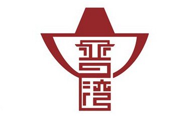 &#20122;&#23089;&#20307;&#32946;