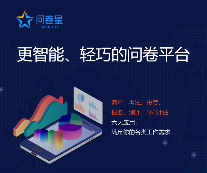 今天,你10w+了吗?揭秘运营常用的14大神器